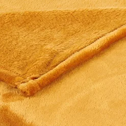 Flanella Manta Escuro><noscript><img width=