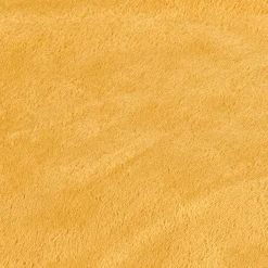 Flanella Manta Escuro><noscript><img width=