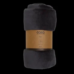 Flanella Manta Escuro><noscript><img width=