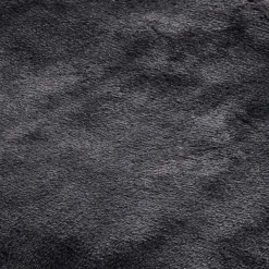 Flanella Manta Escuro><noscript><img width=