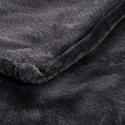 Flanella Manta Escuro><noscript><img width=