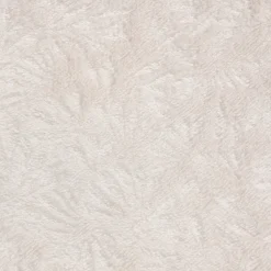 Florence Manta Bege><noscript><img width=