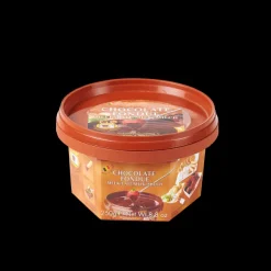 Fondue Chocolate Culin Rio 250 G Chocolate Leite Castanho Claro>CASA Shop