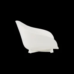 Fray Assento><noscript><img width=