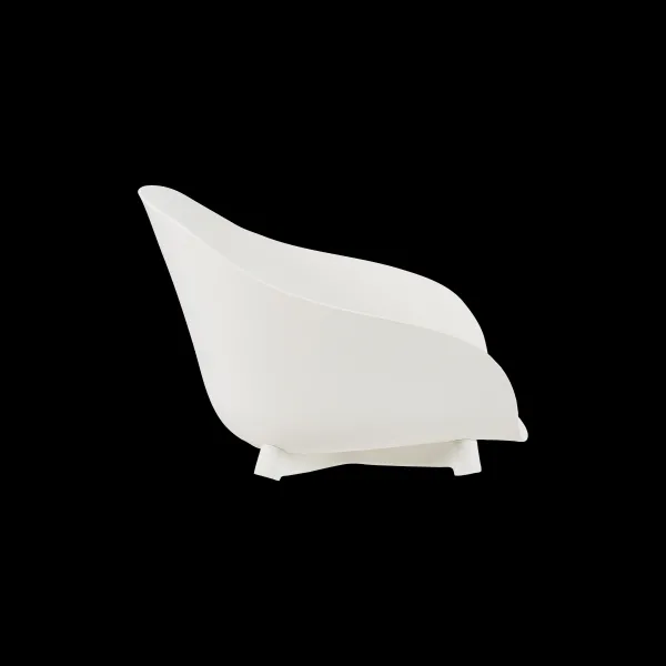 Fray Assento>CASA Hot