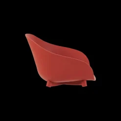 Fray Assento Cor-De-Laranja><noscript><img width=