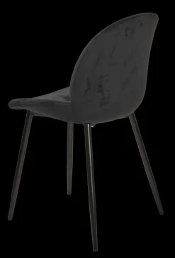 Freyo Cadeira De Sala De Jantar><noscript><img width=