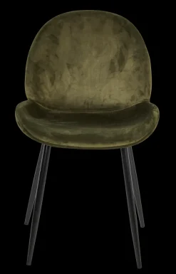 Freyo Cadeira De Sala De Jantar Oliva>CASA Cheap