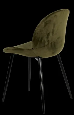 Freyo Cadeira De Sala De Jantar Oliva><noscript><img width=