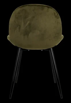 Freyo Cadeira De Sala De Jantar Oliva><noscript><img width=