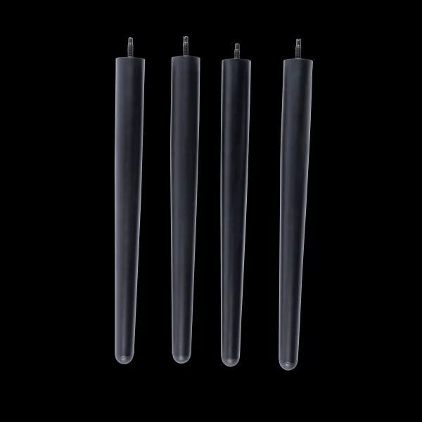 Frida / Fray Conj/4 P S>CASA Hot