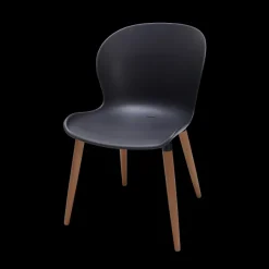 Frida / Fray Set De 4 P S Eucalip><noscript><img width=