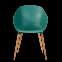 Frida / Fray Set De 4 P S Eucalip><noscript><img width=