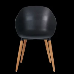 Frida / Fray Set De 4 P S Eucalip><noscript><img width=