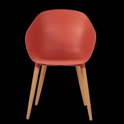 Frida / Fray Set De 4 P S Eucalip><noscript><img width=