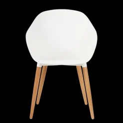 Frida / Fray Set De 4 P S Eucalip><noscript><img width=