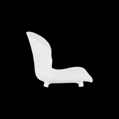 Frida Assento , Natural><noscript><img width=