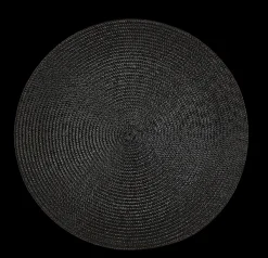 Fun Individual>CASA New