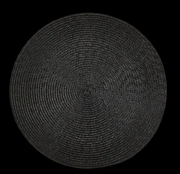 Fun Individual>CASA New