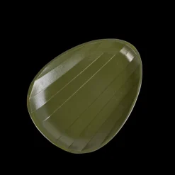 Funk Prato Decorativo Verde>CASA Best