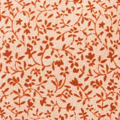 Gaby Almofada Multicolor>CASA Best Sale