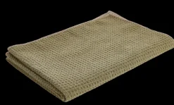 Glass Pano Para Copos Caqui>CASA Clearance