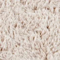 Grande Tapete Cru><noscript><img width=