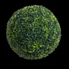 Green Bola Buxo Verde>CASA Best Sale
