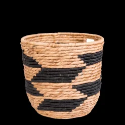 Guatemala Cesto Preto, Natural>CASA Cheap