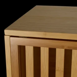 Helge Arm Rio De Compartimentos Natural><noscript><img width=