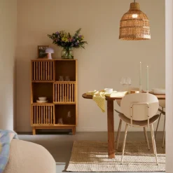 Helge Arm Rio De Compartimentos Natural><noscript><img width=