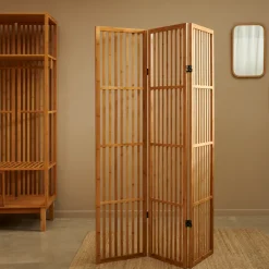 Helge Biombo Natural><noscript><img width=