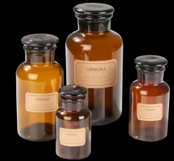 Herbora Pote Til Castanho><noscript><img width=