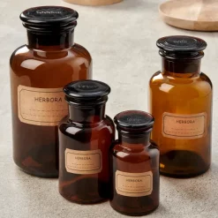 Herbora Pote Til Castanho>CASA Cheap