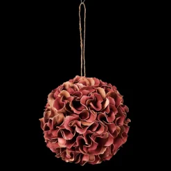 Hortense Bola Rosa>CASA Flash Sale