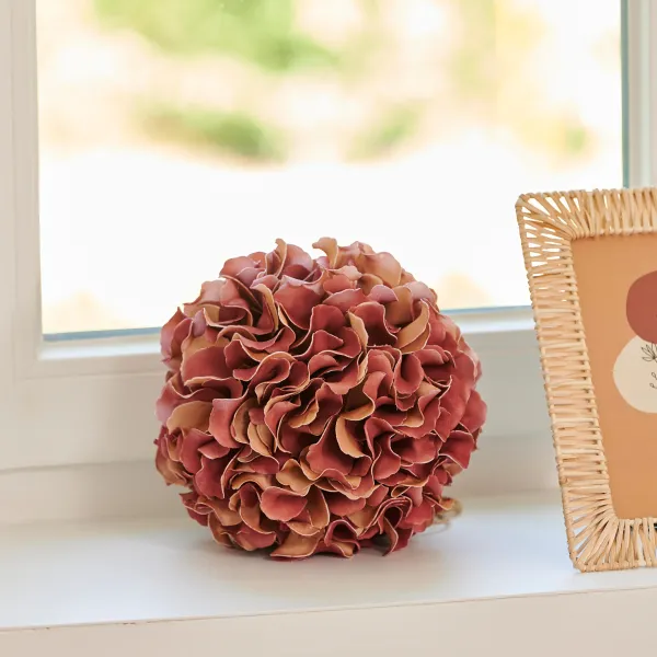 Hortense Bola Rosa>CASA Flash Sale