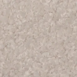 Hugo Almofada><noscript><img width=