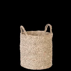 Hush Cesto Natural>CASA Store