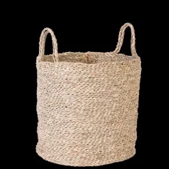 Hush Cesto Natural>CASA Flash Sale