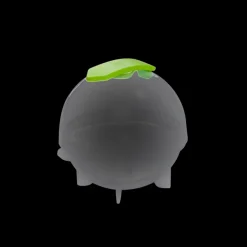 Ice Balls Esferas De Gelo Conjunto De 4 Transparente>CASA Sale