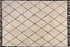 Idris Tapete Branco>CASA Cheap