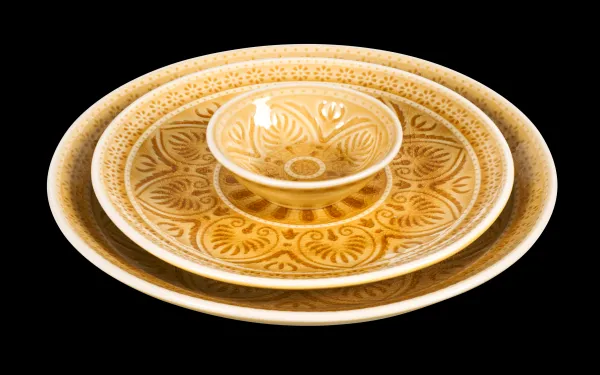 Indo Tigela>CASA Sale