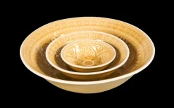 Indo Tigela><noscript><img width=