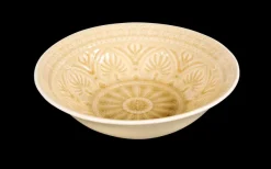 Indo Tigela>CASA Hot