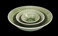 Indo Tigela><noscript><img width=