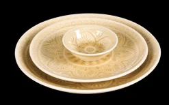 Indo Tigela><noscript><img width=