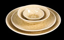 Indo Tigela><noscript><img width=