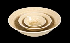 Indo Tigela><noscript><img width=