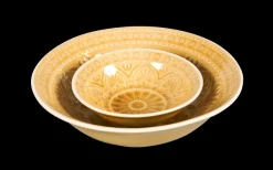 Indo Tigela><noscript><img width=