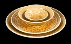 Indo Tigela><noscript><img width=